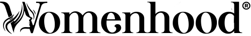 Womenhood Brand