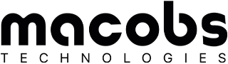 Macobs Technologies Limited