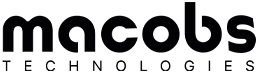 Macobs Technologies Limited
