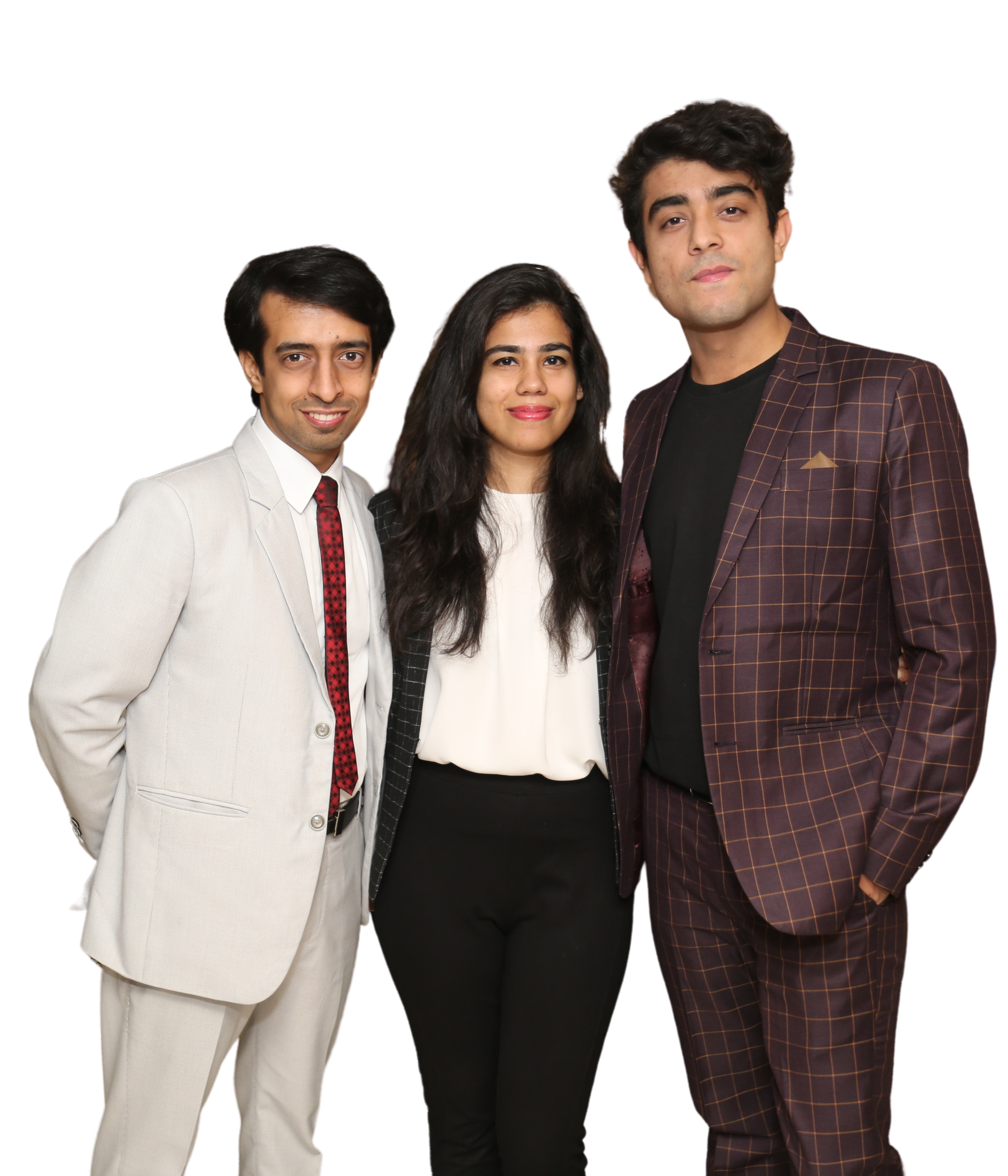 SHINeeジョンヒョン　公式グッズ34点　非売品　まとめて SHINeeジョンヒョン 公式グッズ34点 非売品 まとめて SHINee